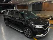 Bán xe Kia Carnival 2022 Luxury 2.2D giá 995 Triệu - TP HCM