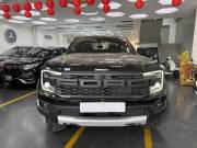 Bán xe Ford Ranger 2024 Raptor 2.0L 4x4 AT giá 1 Tỷ 170 Triệu - TP HCM