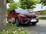 Bán xe Honda CRV 2021 G giá 835 Triệu - TP HCM
