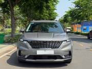 Bán xe Kia Carnival 2023 Signature 2.2D giá 1 Tỷ 330 Triệu - TP HCM