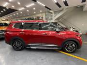 Bán xe Kia Carens 2023 1.5G Luxury giá 595 Triệu - TP HCM