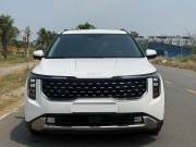 Bán xe Kia Carnival 2024 Premium 2.2D 8S giá 1 Tỷ 430 Triệu - TP HCM