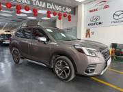 Bán xe Subaru Forester 2024 2.0i-S EyeSight giá 925 Triệu - TP HCM