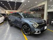Bán xe Kia Sportage 2022 Signature 2.0D giá 819 Triệu - TP HCM