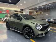 Bán xe Kia Sportage 2024 Signature 1.6T AWD giá 935 Triệu - TP HCM