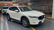 Bán xe Mazda CX5 2023 Premium 2.0 AT giá 750 Triệu - TP HCM