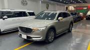 Bán xe Mazda CX8 2023 Premium giá 850 Triệu - TP HCM