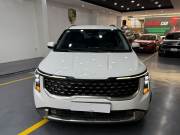 Bán xe Kia Carnival Premium 2.2D 8S 2024 giá 1 Tỷ 379 Triệu - TP HCM