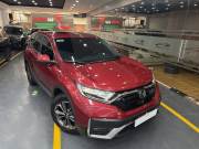Bán xe Honda CRV 2022 L giá 850 Triệu - TP HCM