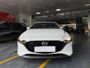 Bán xe Mazda 3 2024 1.5L Sport Premium giá 635 Triệu - TP HCM