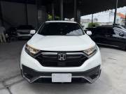 Bán xe Honda CRV 2022 G giá 819 Triệu - TP HCM