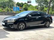 Bán xe Toyota Corolla altis 2015 1.8G AT giá 399 Triệu - TP HCM