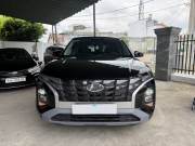 Bán xe Hyundai Creta 2023 Cao cấp 1.5 AT giá 585 Triệu - TP HCM