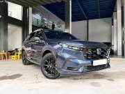 Bán xe Honda CRV 2024 e:HEV RS giá 1 Tỷ 160 Triệu - TP HCM