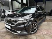 Bán xe Kia Carnival 2024 Premium 2.2D 7S giá 1 Tỷ 195 Triệu - TP HCM