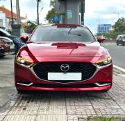 Bán xe Mazda 3 2022 1.5L Luxury giá 500 Triệu - TP HCM