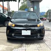 Bán xe Kia Soluto 2021 1.4 MT Deluxe giá 270 Triệu - TP HCM