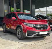 Bán xe Honda CRV 2022 L giá 815 Triệu - TP HCM