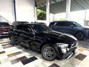 Bán xe Mercedes Benz C class C300 AMG 2025 giá 1 Tỷ 820 Triệu - TP HCM