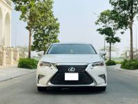 Bán xe Lexus ES 2017 250 giá 1 Tỷ 350 Triệu - Hà Nội