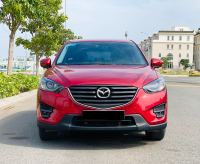 Bán xe Mazda CX5 2016 2.5 AT giá 539 Triệu - Hà Nội