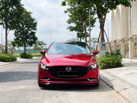 Bán xe Mazda 3 1.5L Premium 2022 giá 639 Triệu - Hà Nội
