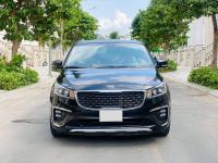 Bán xe Kia Sedona 2.2 DAT Luxury 2020 giá 898 Triệu - Hà Nội
