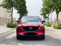 Bán xe Mazda CX5 2019 2.0 Premium giá 715 Triệu - Hà Nội
