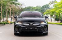 Bán xe Toyota Corolla altis 1.8V 2023 giá 750 Triệu - Hà Nội