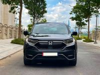 Bán xe Honda CRV LSE 2021 giá 919 Triệu - Hà Nội