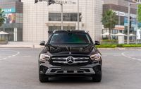 Bán xe Mercedes Benz GLC 2021 200 4Matic giá 1 Tỷ 690 Triệu - Hà Nội