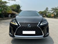 Bán xe Lexus RX 2019 350 giá 3 Tỷ 290 Triệu - Hà Nội