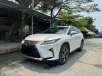 Bán xe Lexus RX 350L 2018 giá 3 Tỷ 90 Triệu - Hà Nội
