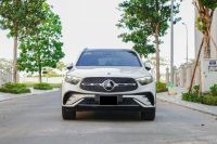 Bán xe Mercedes Benz GLC 2023 300 4Matic giá 2 Tỷ 640 Triệu - Hà Nội
