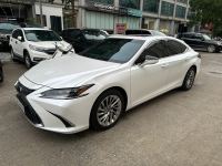 Bán xe Lexus ES 250 2022 giá 2 Tỷ 390 Triệu - Hà Nội