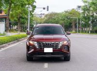 Bán xe Hyundai Tucson 2.0 AT CRDi Đặc biệt 2022 giá 875 Triệu - Hà Nội