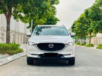 Bán xe Mazda CX5 2020 2.0 Premium giá 745 Triệu - Hà Nội