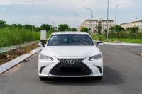 Bán xe Lexus ES 250 2021 giá 2 Tỷ 190 Triệu - Hà Nội