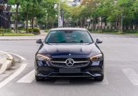 Bán xe Mercedes Benz C class C200 Avantgarde Plus 2022 giá 1 Tỷ 380 Triệu - Hà Nội