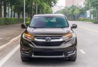 Bán xe Honda CRV 2019 L giá 779 Triệu - Hà Nội