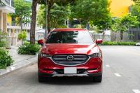 Bán xe Mazda CX8 2020 Premium AWD giá 879 Triệu - Hà Nội