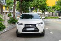 Bán xe Lexus NX 2015 200t giá 1 Tỷ 220 Triệu - Hà Nội