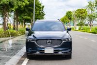 Bán xe Mazda CX8 2020 Luxury giá 775 Triệu - Hà Nội