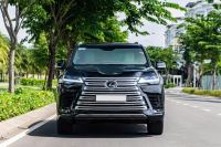 Bán xe Lexus LX 2023 600 Urban giá 8 Tỷ 950 Triệu - Hà Nội