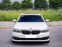 Bán xe BMW 5 Series 530i 2019 giá 1 Tỷ 450 Triệu - Hà Nội