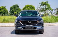 Bán xe Mazda CX5 2020 2.0 Premium giá 699 Triệu - Hà Nội