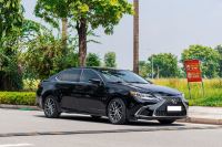 Bán xe Lexus ES 2017 350 giá 1 Tỷ 450 Triệu - Hà Nội