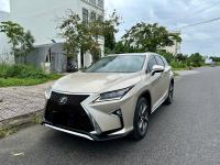 Bán xe Lexus RX 2018 350L giá 3 Tỷ 90 Triệu - Hà Nội