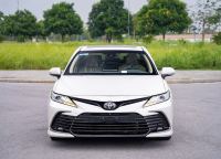 Bán xe Toyota Camry 2022 2.5Q giá 1 Tỷ 199 Triệu - Hà Nội