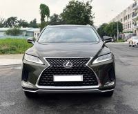 Bán xe Lexus RX 300 2021 giá 2 Tỷ 990 Triệu - Hà Nội